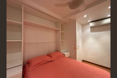 Apartamento para alugar com 58m², 2 quartos e 1 vaga Apartamento para alugar com 58m², 2 quartos e 1 vagaSuíte