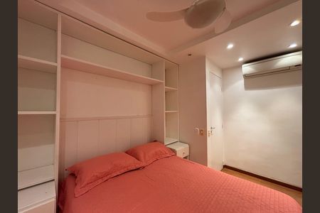 Apartamento para alugar com 58m², 2 quartos e 1 vaga Apartamento para alugar com 58m², 2 quartos e 1 vagaSuíte