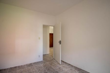 Apartamento à venda com 76m², 2 quartos e sem vagaQuarto 2