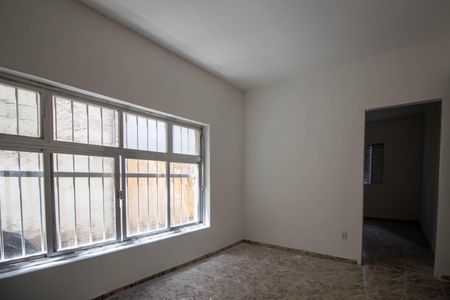 Sala de apartamento à venda com 2 quartos, 76m² em Vila Progredior, São Paulo