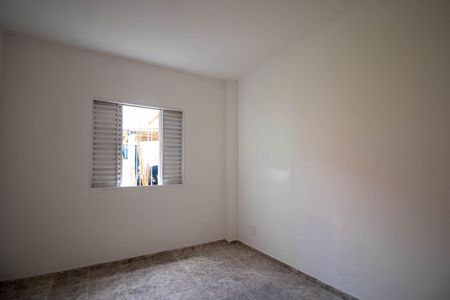 Quarto 2 de apartamento à venda com 2 quartos, 76m² em Vila Progredior, São Paulo