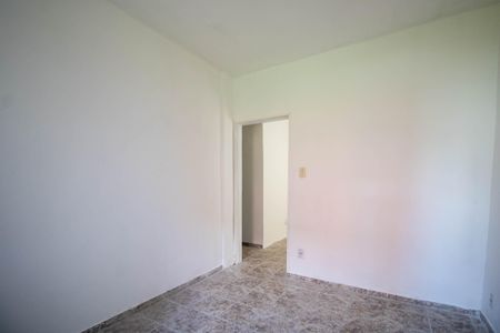 Quarto 1 de apartamento à venda com 2 quartos, 76m² em Vila Progredior, São Paulo