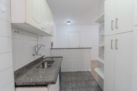 Studio de kitnet/studio para alugar com 1 quarto, 30m² em Bela Vista, São Paulo