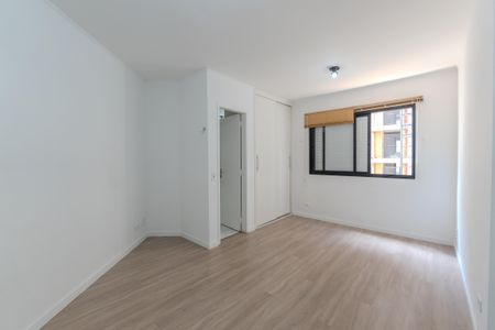 Studio de kitnet/studio para alugar com 1 quarto, 30m² em Bela Vista, São Paulo