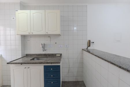 Studio de kitnet/studio para alugar com 1 quarto, 30m² em Bela Vista, São Paulo