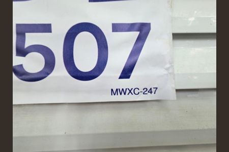 Casa à venda com 480m², 4 quartos e 8 vagasPlaquinha 