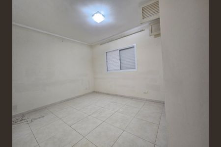 Casa à venda com 480m², 4 quartos e 8 vagasSuíte 3