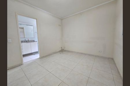 Casa à venda com 480m², 4 quartos e 8 vagasSuíte 3