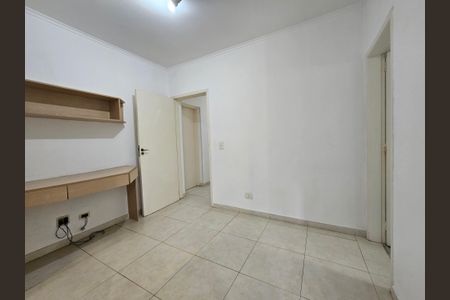 Casa à venda com 480m², 4 quartos e 8 vagasSuíte 1