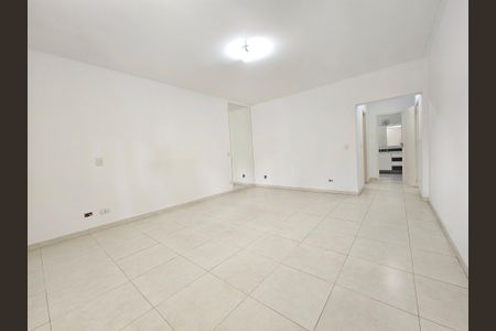 Casa à venda com 480m², 4 quartos e 8 vagasSuíte 2