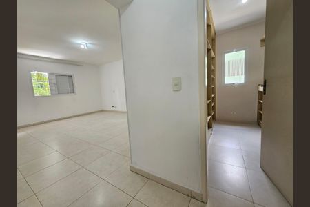 Casa à venda com 480m², 4 quartos e 8 vagasSuíte 2