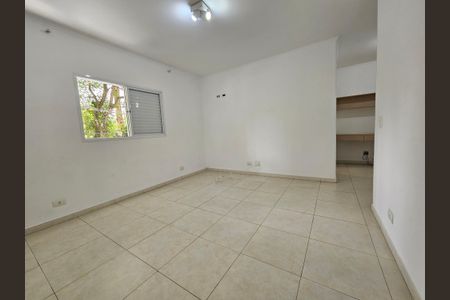 Casa à venda com 480m², 4 quartos e 8 vagasSuíte 1