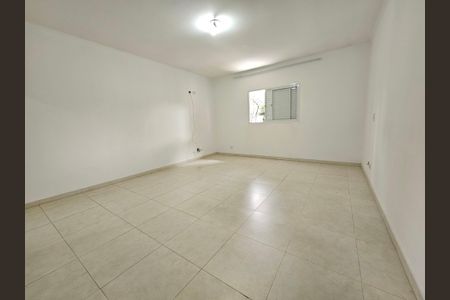 Casa à venda com 480m², 4 quartos e 8 vagasSuíte 2