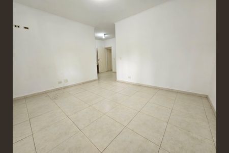 Casa à venda com 480m², 4 quartos e 8 vagasSuíte 1