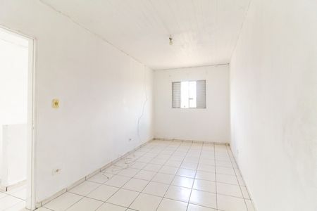 Casa para alugar com 120m², 2 quartos e 1 vaga Casa para alugar com 120m², 2 quartos e 1 vagaQuarto 2