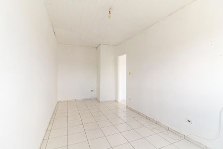 Casa para alugar com 120m², 2 quartos e 1 vaga Casa para alugar com 120m², 2 quartos e 1 vagaQuarto 2