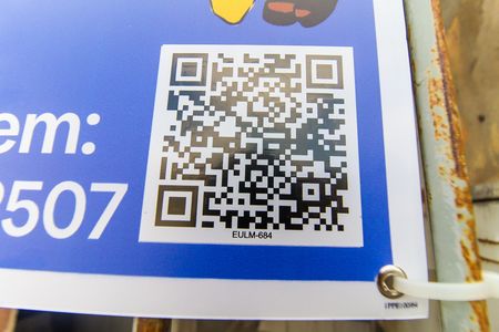 Casa para alugar com 120m², 2 quartos e 1 vaga Casa para alugar com 120m², 2 quartos e 1 vagaPlaca