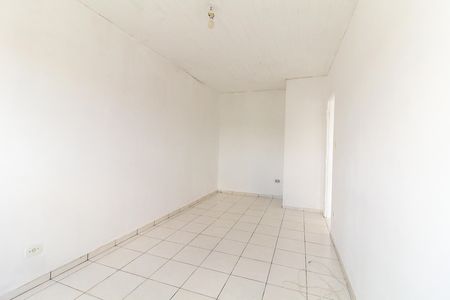 Casa para alugar com 120m², 2 quartos e 1 vaga Casa para alugar com 120m², 2 quartos e 1 vagaQuarto 2