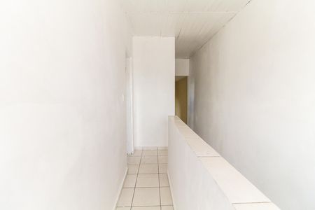 Casa para alugar com 120m², 2 quartos e 1 vaga Casa para alugar com 120m², 2 quartos e 1 vagaSala