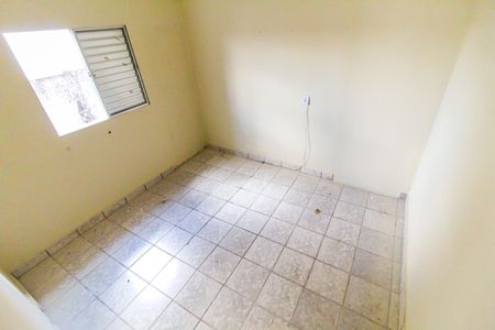 Casa para alugar com 120m², 2 quartos e 1 vaga Casa para alugar com 120m², 2 quartos e 1 vagaQuarto 1