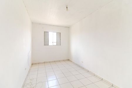 Casa para alugar com 120m², 2 quartos e 1 vaga Casa para alugar com 120m², 2 quartos e 1 vagaQuarto 2
