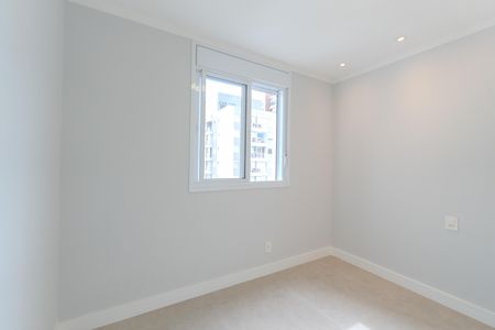 Apartamento para alugar com 2 quartos, 52m² em Liberdade, São Paulo