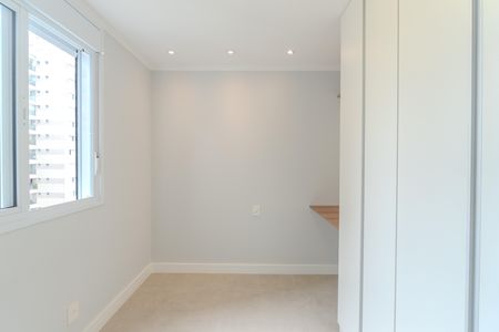 Apartamento para alugar com 52m², 2 quartos e 1 vaga Apartamento para alugar com 52m², 2 quartos e 1 vagaQuarto