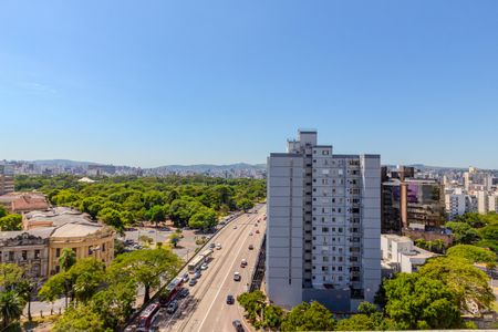 Apartamento à venda com 56m², 1 quarto e sem vaga Apartamento à venda com 56m², 1 quarto e sem vagaVista Quarto