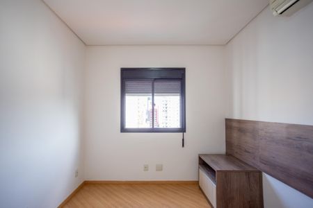 Apartamento à venda com 52m², 2 quartos e 1 vaga Apartamento à venda com 52m², 2 quartos e 1 vagaQuarto 1