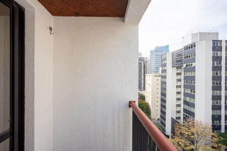 Apartamento à venda com 52m², 2 quartos e 1 vaga Apartamento à venda com 52m², 2 quartos e 1 vagaSacada
