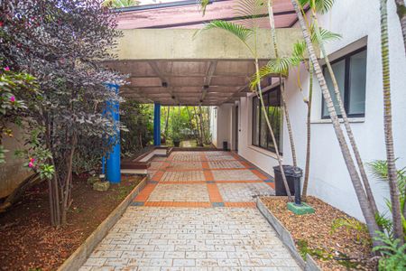 Apartamento à venda com 52m², 2 quartos e 1 vaga Apartamento à venda com 52m², 2 quartos e 1 vagaÁrea comum