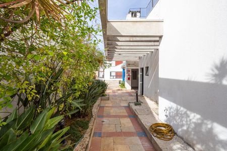 Apartamento à venda com 52m², 2 quartos e 1 vaga Apartamento à venda com 52m², 2 quartos e 1 vagaÁrea comum