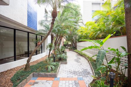 Apartamento à venda com 52m², 2 quartos e 1 vaga Apartamento à venda com 52m², 2 quartos e 1 vagaÁrea comum