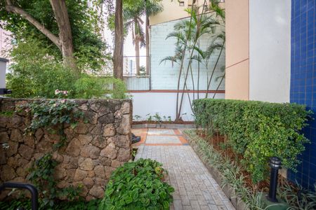 Apartamento à venda com 52m², 2 quartos e 1 vaga Apartamento à venda com 52m², 2 quartos e 1 vagaÁrea comum