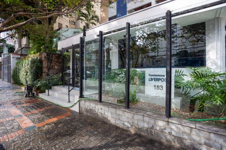 Apartamento à venda com 52m², 2 quartos e 1 vaga Apartamento à venda com 52m², 2 quartos e 1 vagaFachada