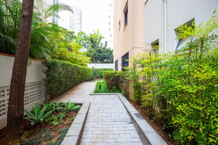Apartamento à venda com 52m², 2 quartos e 1 vaga Apartamento à venda com 52m², 2 quartos e 1 vagaÁrea comum