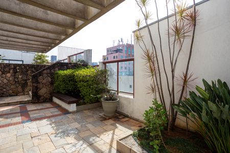 Apartamento à venda com 52m², 2 quartos e 1 vaga Apartamento à venda com 52m², 2 quartos e 1 vagaÁrea comum