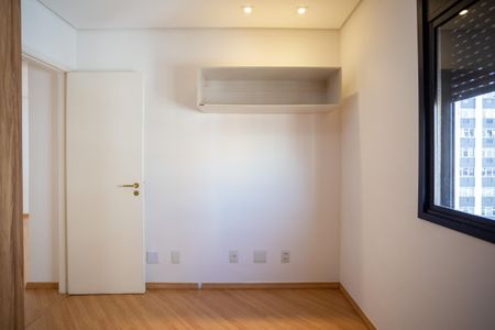 Apartamento à venda com 52m², 2 quartos e 1 vaga Apartamento à venda com 52m², 2 quartos e 1 vagaQuarto 2