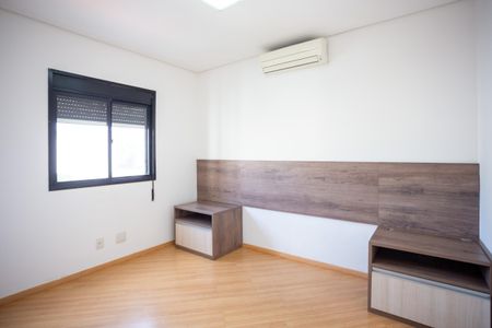 Apartamento à venda com 52m², 2 quartos e 1 vaga Apartamento à venda com 52m², 2 quartos e 1 vagaQuarto 1