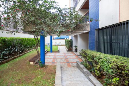 Apartamento à venda com 52m², 2 quartos e 1 vaga Apartamento à venda com 52m², 2 quartos e 1 vagaÁrea comum