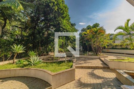 Apartamento à venda com 46m², 1 quarto e 1 vagaÁrea comum