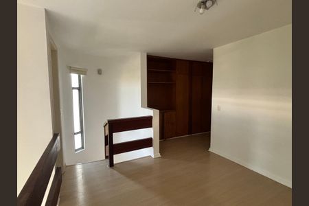 Apartamento à venda com 46m², 1 quarto e 1 vagaSuíte