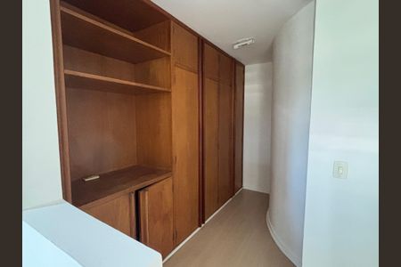 Apartamento à venda com 46m², 1 quarto e 1 vagaSuíte