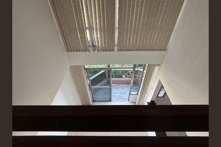 Apartamento à venda com 46m², 1 quarto e 1 vagaSuíte