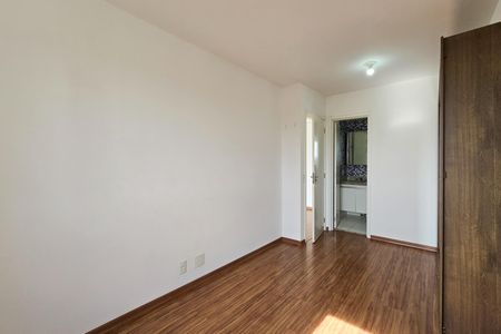 Apartamento para alugar com 42m², 1 quarto e 1 vaga Apartamento para alugar com 42m², 1 quarto e 1 vagaSuíte
