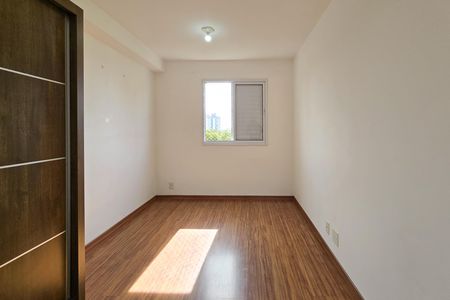 Apartamento para alugar com 42m², 1 quarto e 1 vaga Apartamento para alugar com 42m², 1 quarto e 1 vagaSuíte