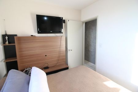 Apartamento para alugar com 59m², 3 quartos e 1 vagaQuarto 1