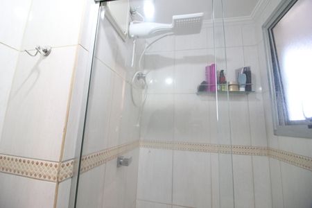 Apartamento para alugar com 59m², 3 quartos e 1 vagaBanheiro