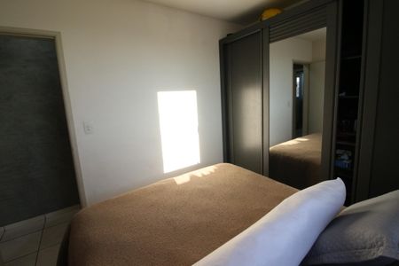 Apartamento para alugar com 59m², 3 quartos e 1 vagaQuarto 1