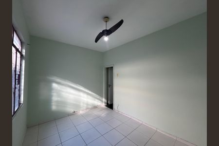 Casa à venda com 150m², 3 quartos e 1 vagaQuarto 1 Casa 1